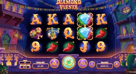 best paying rtg slots|7 Best RTG Slots Right Now .